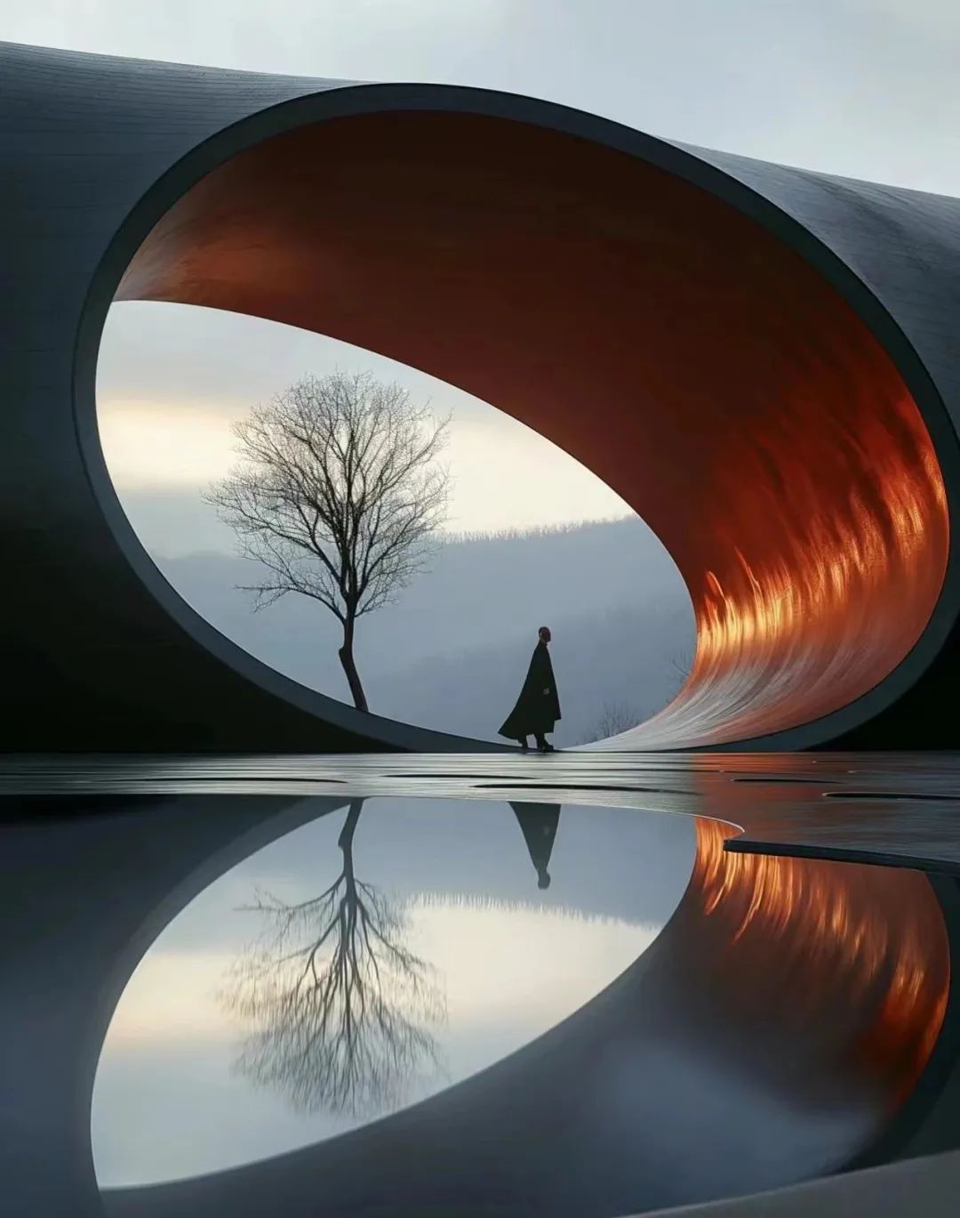 探索期货交易奥秘：掌握交易策略，在复杂市场稳健前行(图5)