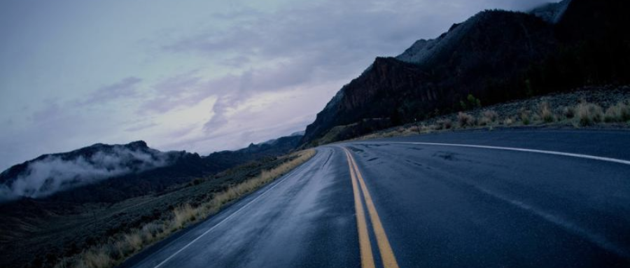 独家观点扎心！A股受美股影响股民心态尽显，抄底利润缩水