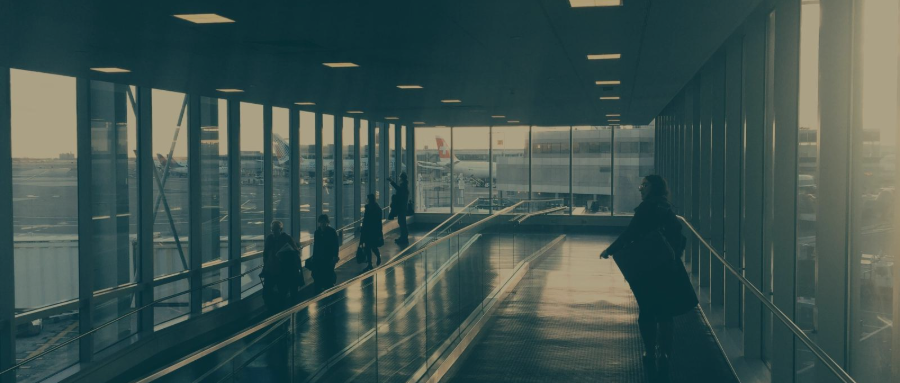 独家观点扎心！A股受美股影响股民心态尽显，抄底利润缩水(图2)