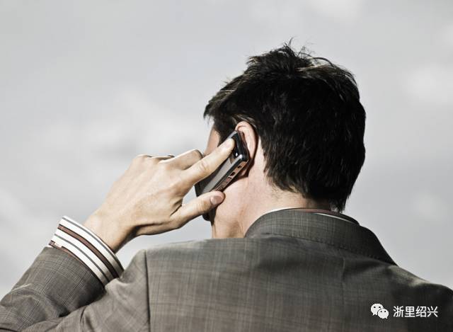 企业老板轻信快速办大额信用卡网页，不幸落入诈骗圈套(图5)