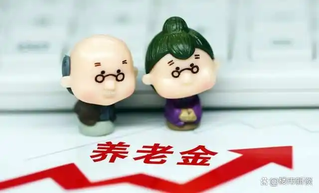 全国城市靠出让土地融资发展，土地财政依赖度惊人(图8)