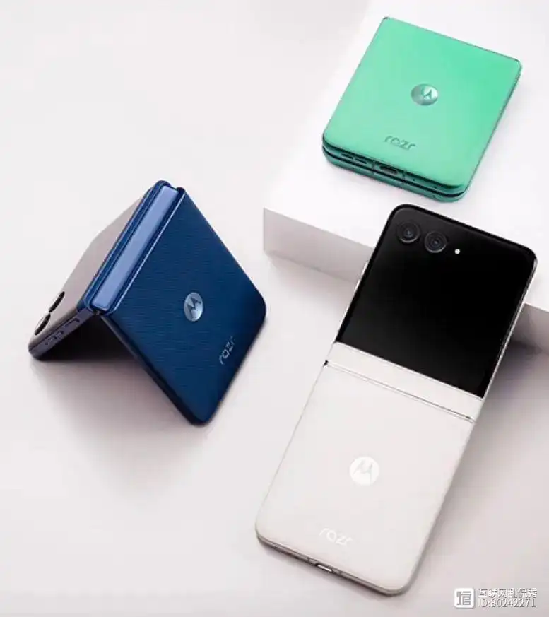 海外手机市场大揭秘：小米居首，联想逆袭，一季度狂揽250亿营收(图3)