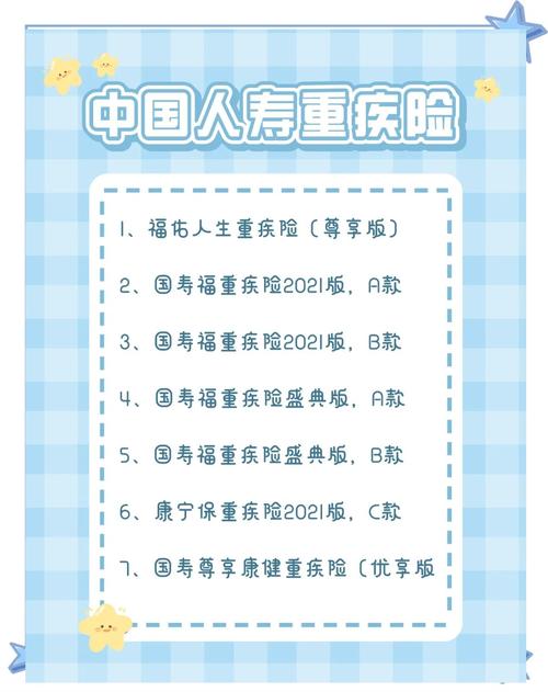 购买人民人寿保险必看！一文详解人民人寿保险公司地址(图2)