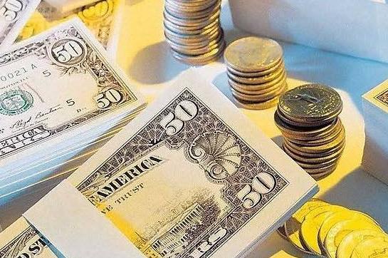 近几年外汇投资受青睐，中国投资者超500万且规模可观