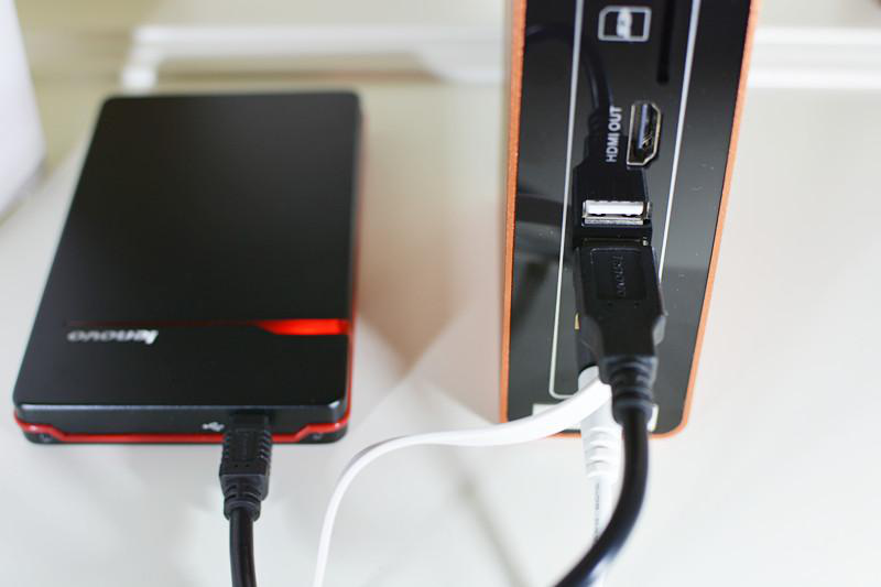 科技时代脑洞大开的便捷生活产品众多，OneCloud玩客云能否满足你？(图3)