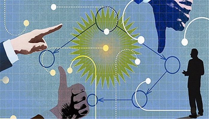 经历一年多低谷后维生素A价格大幅反弹，相关个股受关注(图3)