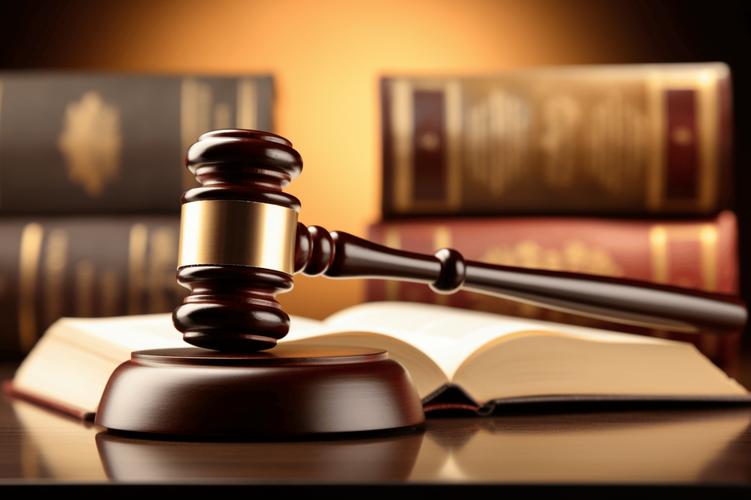 2015年10月27日宏磊股份证券虚假陈述案在杭州中院首次开庭(图2)