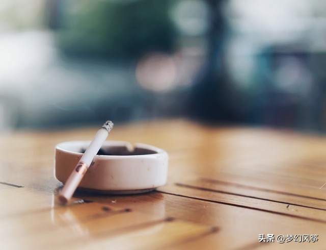 今年做买卖太难！人口结构变化致营业额为零，消费市场活力削弱