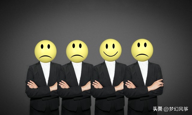 今年做买卖太难！人口结构变化致营业额为零，消费市场活力削弱(图4)