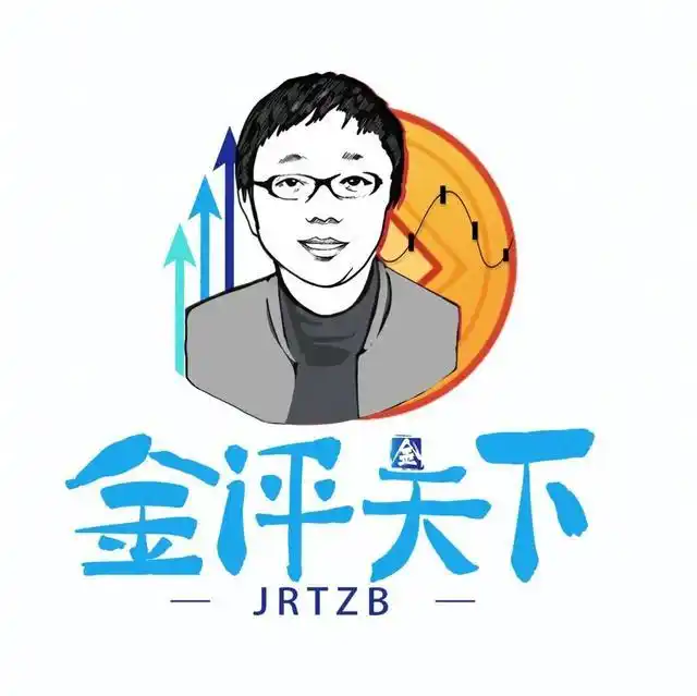 开年A股震荡下行，银行股逆势上扬，多银行数据亮眼