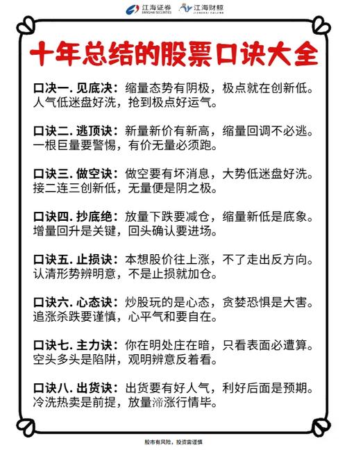 谈谈适合职业炒股的人，附个人炒股多年的感悟与建议(图2)