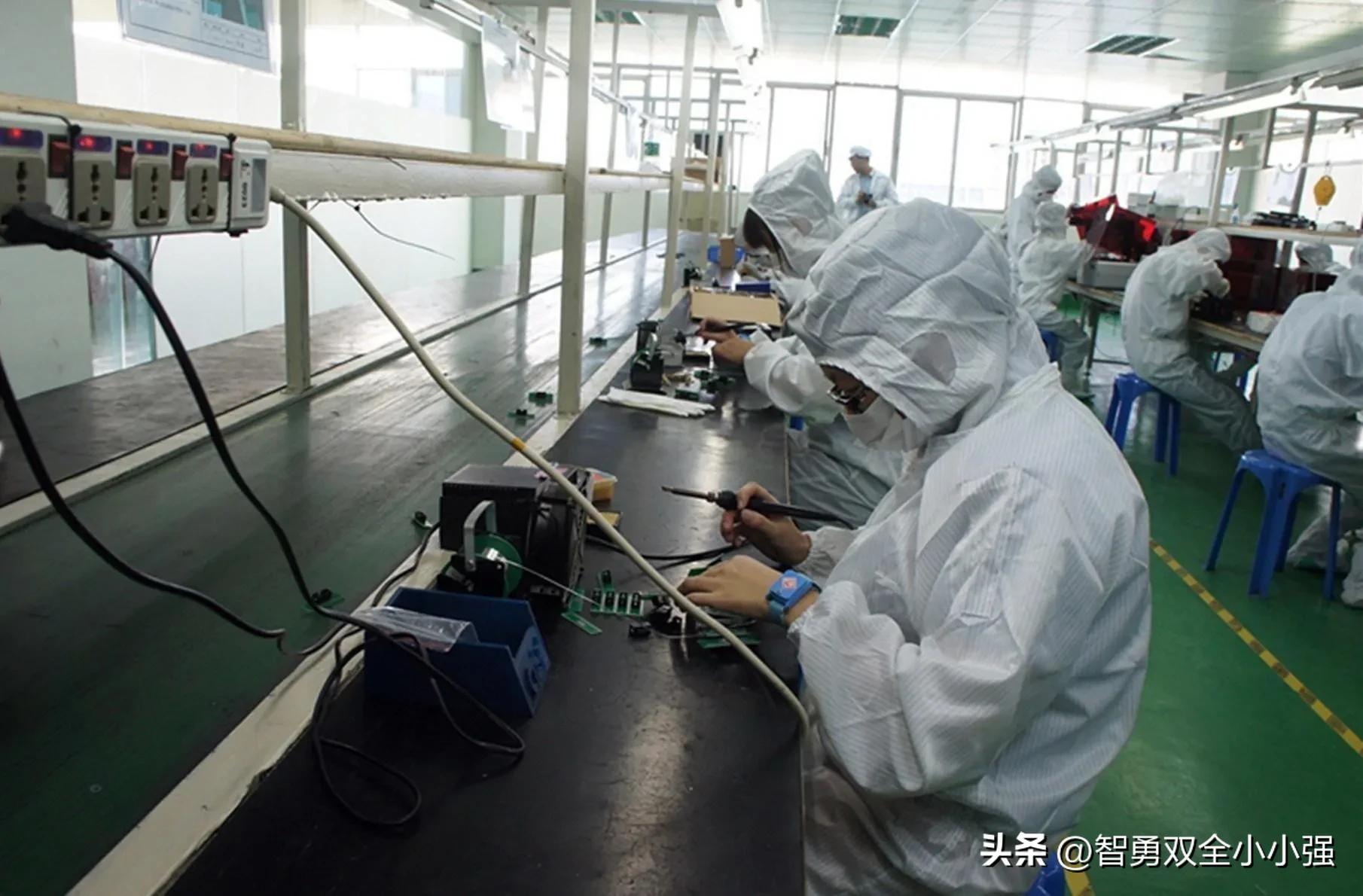 没读大学的表姐靠教宝妈偷懒做饭，在网线缝里抠出第一桶金(图3)