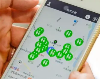 微信小程序怎么赚钱？常见的广告与电商变现方式介绍(图2)