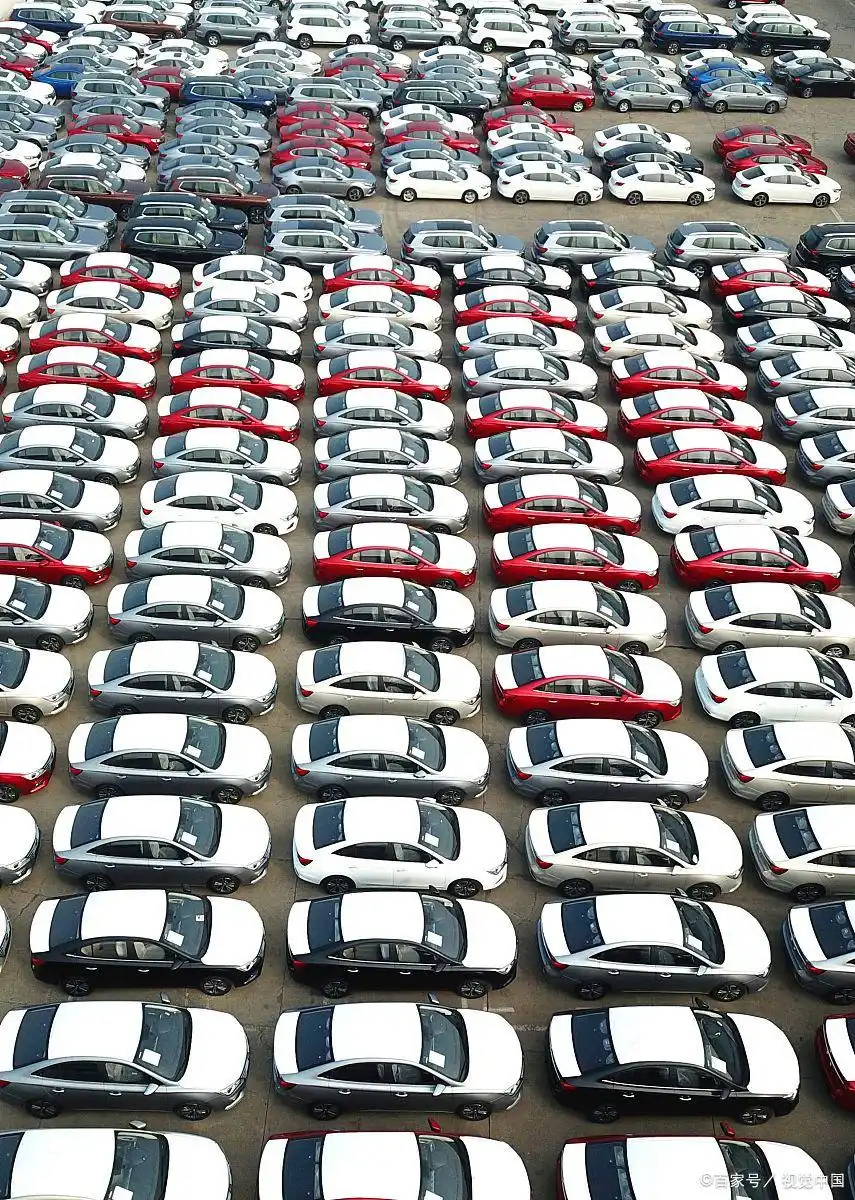 2024年加盟店火爆项目推荐，健康养生与智能家居等你来选(图7)