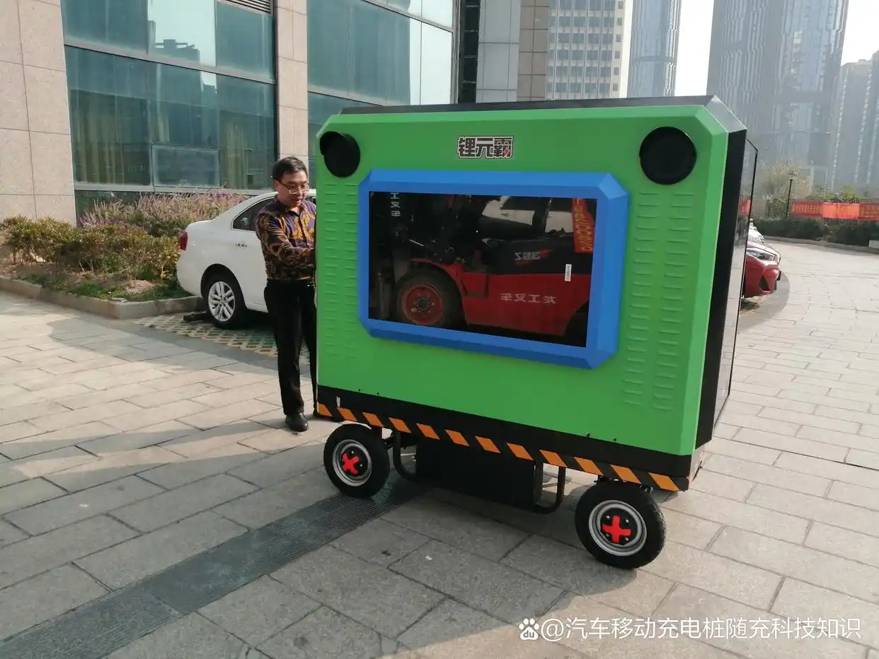 2024年加盟店火爆项目推荐，健康养生与智能家居等你来选(图8)