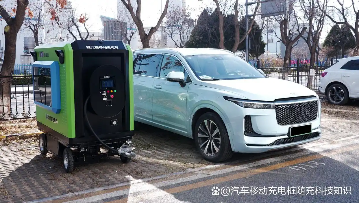 2024年加盟店火爆项目推荐，健康养生与智能家居等你来选(图10)