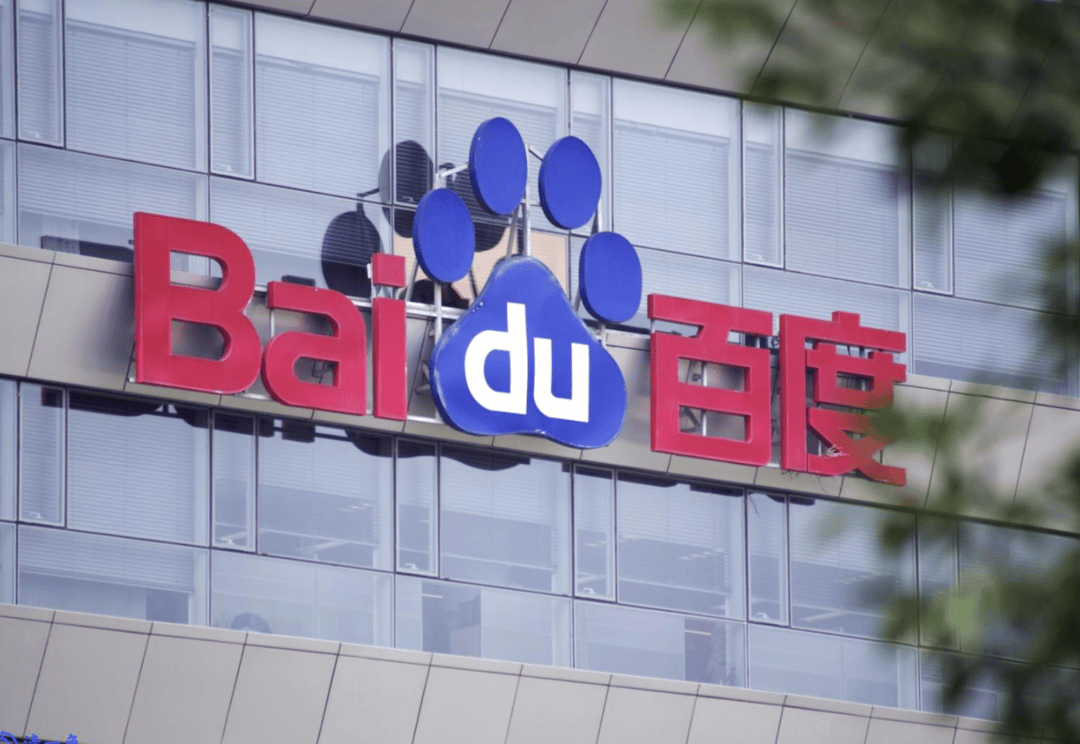 3月12日百度贴吧大更新，新功能上线，更好玩更易加经验啦(图6)