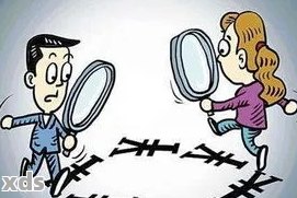 巨债危机下多家庭经济承压，信用卡危机咋办？(图5)