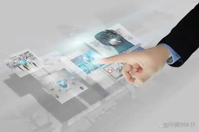 2024年最不起眼的五个行业，能让普通人翻身赚大钱？(图3)