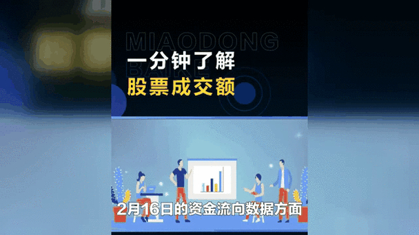 2月23日晚间沪深两市重要公告摘要：定增并购相关动态