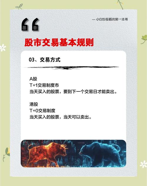 <strong>航海家炒股软件慧眼K线：助力投资者探索股市，分享下载及功能使</strong>