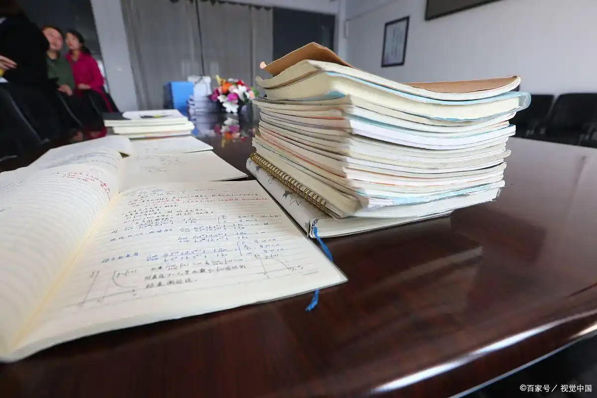 数字化时代的兼职秘籍，十个靠谱线上赚钱途径大公开(图13)