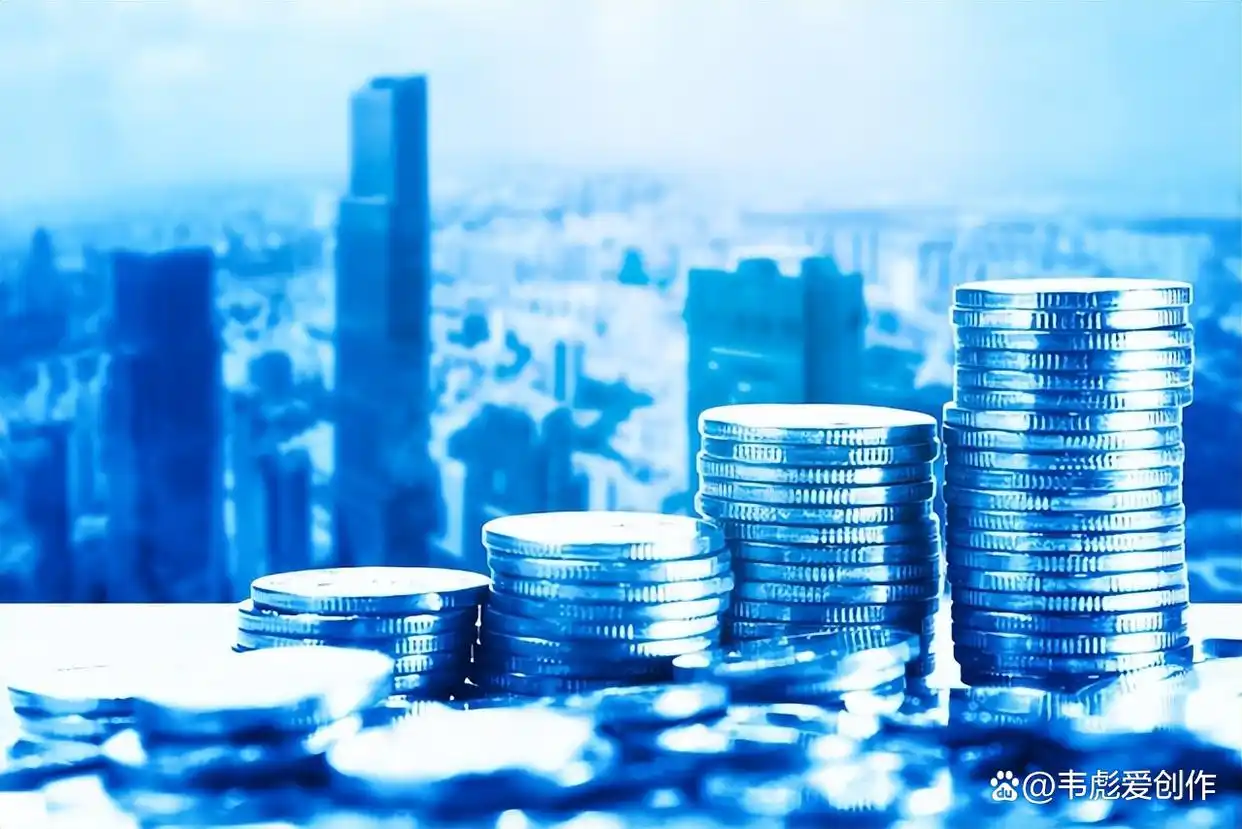 2024 年普通人创业赚钱机会在哪？健康与科技行业揭秘