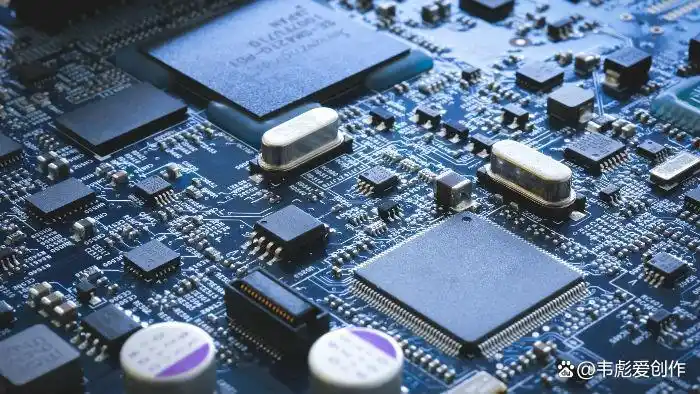 2024 年普通人创业赚钱机会在哪？健康与科技行业揭秘(图2)