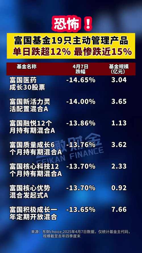 富国基金实力彰显！2024 跌宕行情下多产品业绩前列(图2)