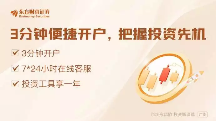 港股创新药牛市持续，基金经理解读医药投资价值与机会？