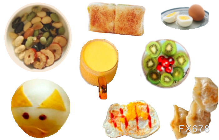 7月4日现货黄金与美原油行情受多种因素影响，股市创新高