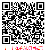 2025-2031年全球与中国自动化生产线行业现状及前景分析(图5)