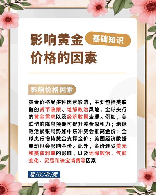 7月2日现货黄金与美原油行情受多种因素影响，投资者谨慎应对(图7)