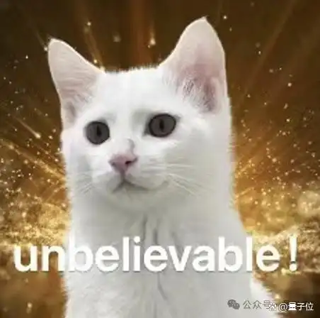 谁是AI产品风口浪尖焦点？百度文库高居榜首，超1.4亿用户(图2)