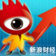 邱姓股民向凯乐科技发起索赔，薛天鸿律师接受咨询(图1)