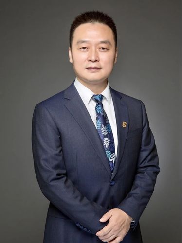 邱姓股民向凯乐科技发起索赔，薛天鸿律师接受咨询(图3)