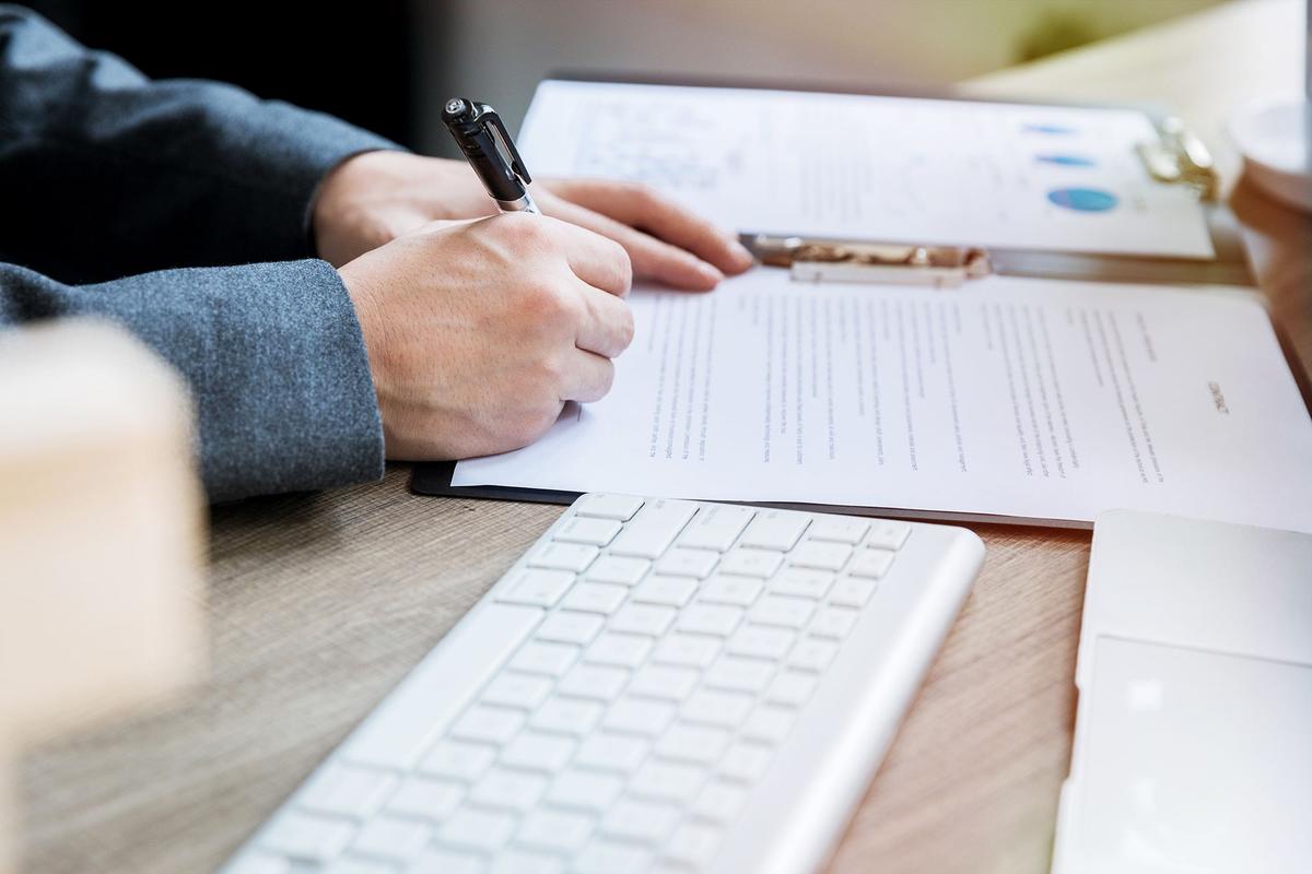 邱姓股民向凯乐科技发起索赔，薛天鸿律师接受咨询(图4)