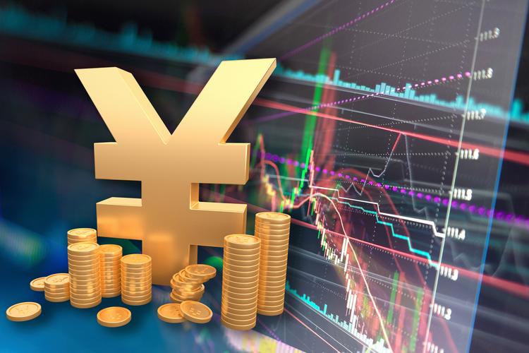 A股6月中旬迎业绩预披露密集期，如何圈定中报绩优品种？(图2)