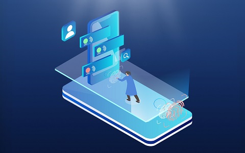 *ST凯乐股价连续13日低于1元，或成2023年A股首只退市