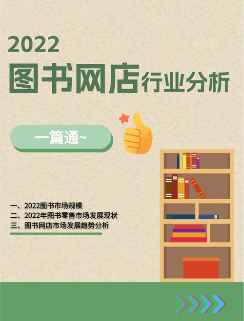 开一家书店要面临哪些问题？从成本到盈利模式全解析(图6)