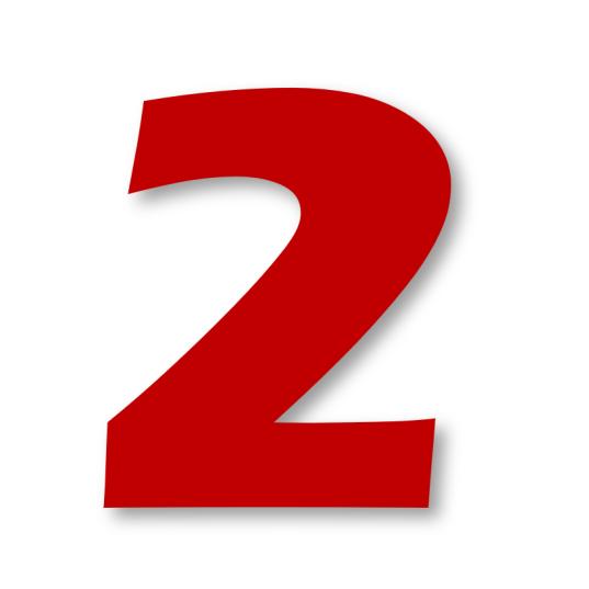 喜茶降价、茶颜悦色提价，奶茶行业为何如此内卷？(图4)