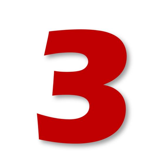 喜茶降价、茶颜悦色提价，奶茶行业为何如此内卷？(图7)