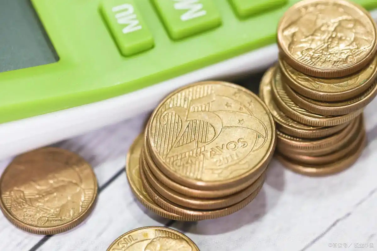 外汇交易中基础货币是什么？其对交易成本收益影响几何？(图1)