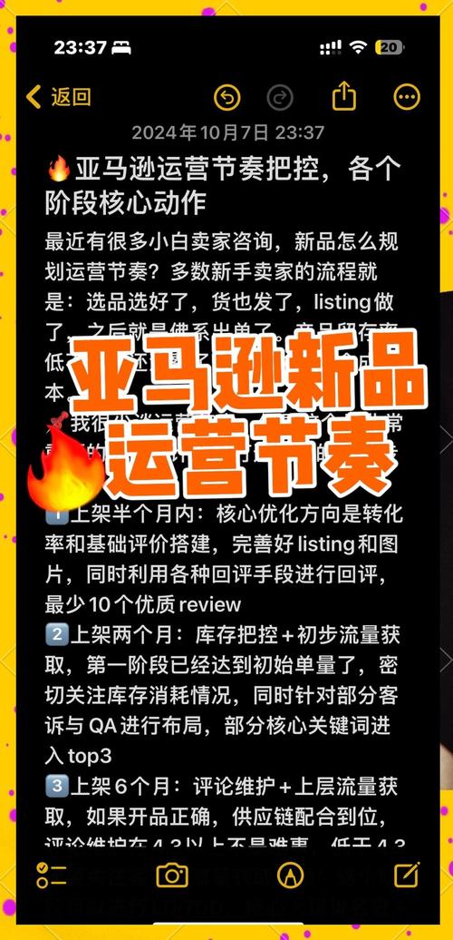 探秘亚马逊联盟营销魅力，如何加入及提升收益？(图8)