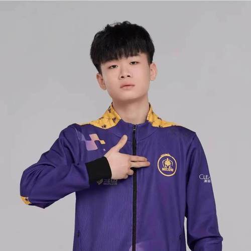 网瘾少年曾渴望零花钱，如今职业选手凭电竞实现财务自由？(图5)