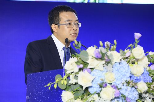 送走2019年A股开启新行情，专访凯丰投资总经理王东洋