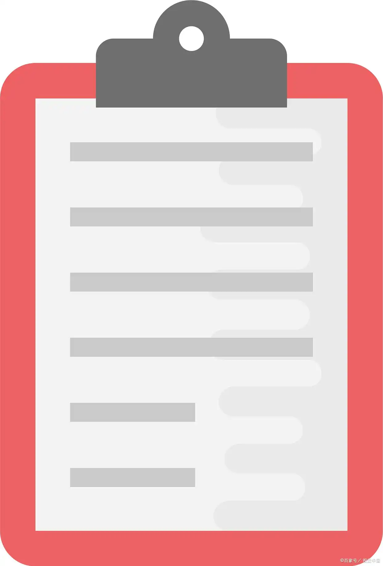 快节奏时代，盘点十个手机赚钱兼职，开启财富新大门(图12)