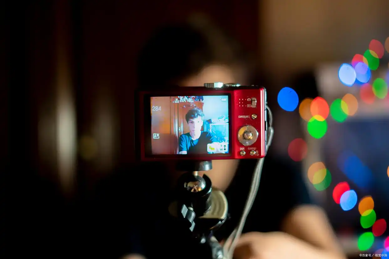 快节奏时代，盘点十个手机赚钱兼职，开启财富新大门(图7)