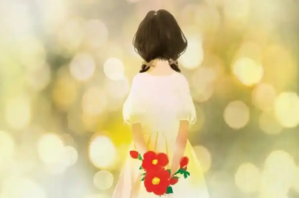 2025年在家兼职成趋势？盘点7类靠谱兼职及避坑指南