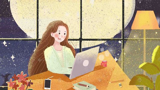 大学生课余赚钱秘籍大公开！这十个方法超实用